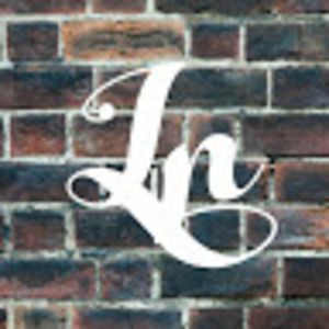 Meet your Posher, Lorin